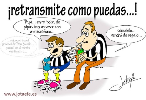 Camuflaje-en-las-ondas