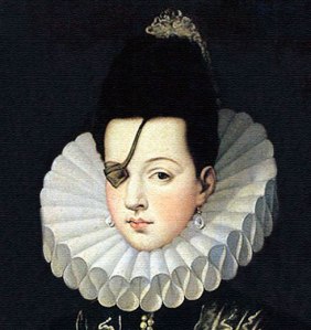 La-princesa-de-Eboli