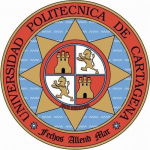 Politecnica_de_cartagena
