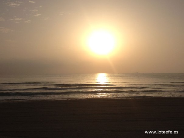 amanecer-del-mar-mayor