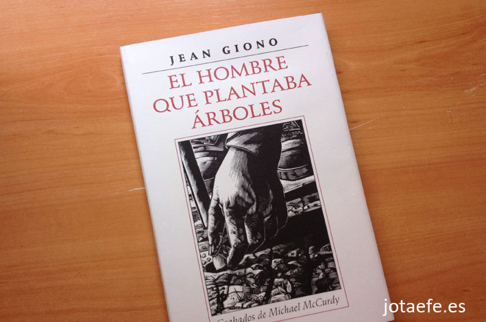 el-hombre-que-plantaba-arboles