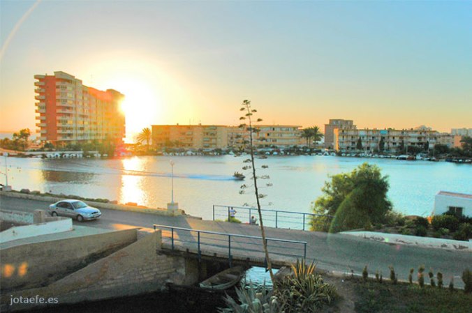 marchamalo-puesta-de-sol