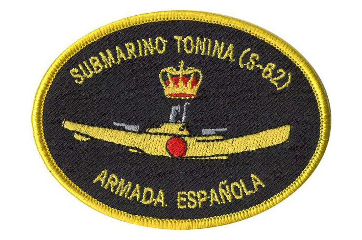 S-62-Tonina-Emblema