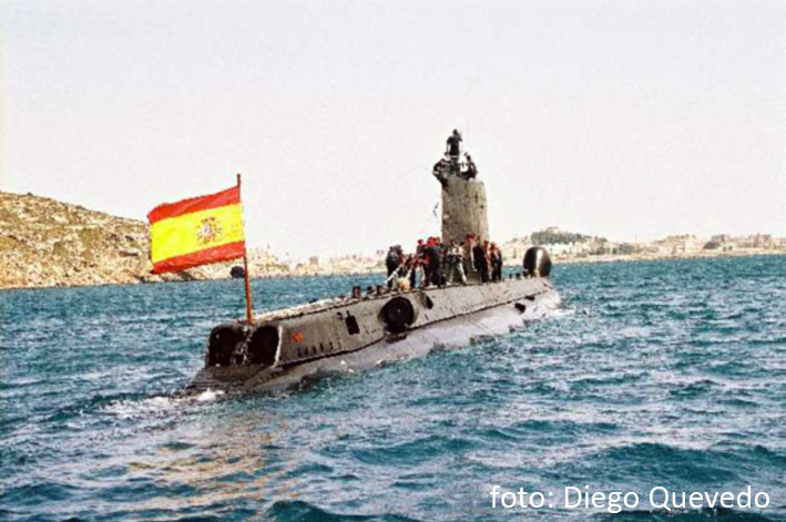 S-62-ultima-navegacion