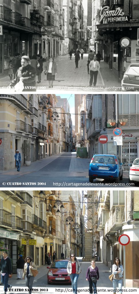 Cuatro-Santos2-1990-2004-2013