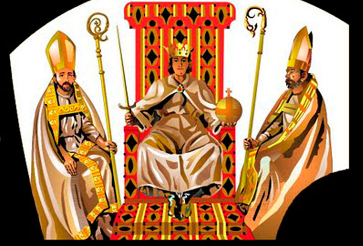 San-Fernando-y-los-cartageneros