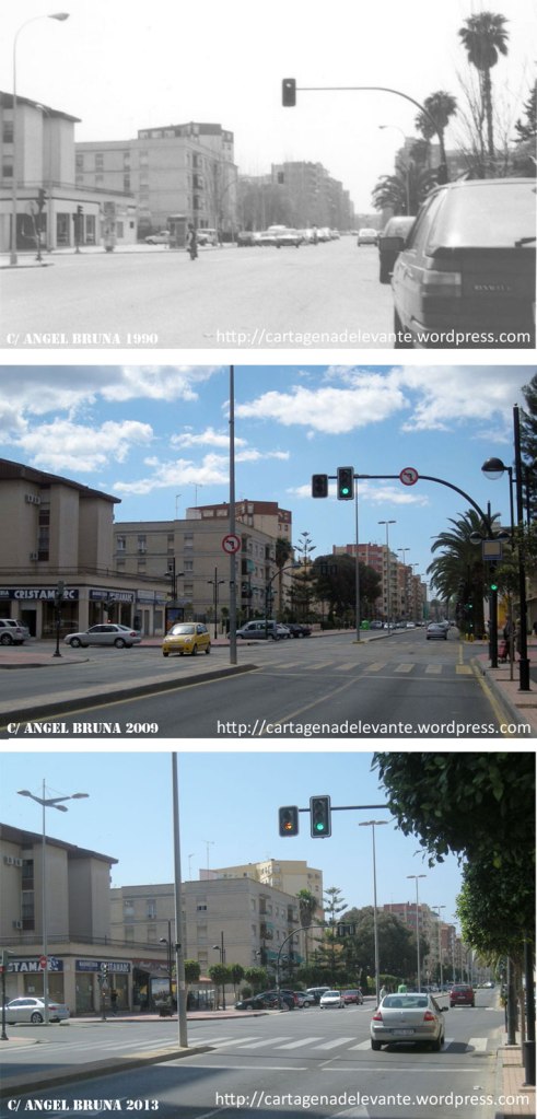 Angel-Bruna-1990-2009-2013-c