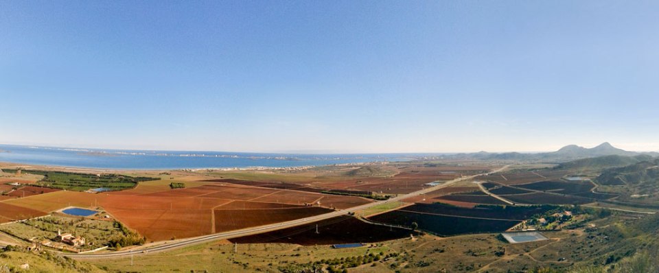 panoramica-mar-menor