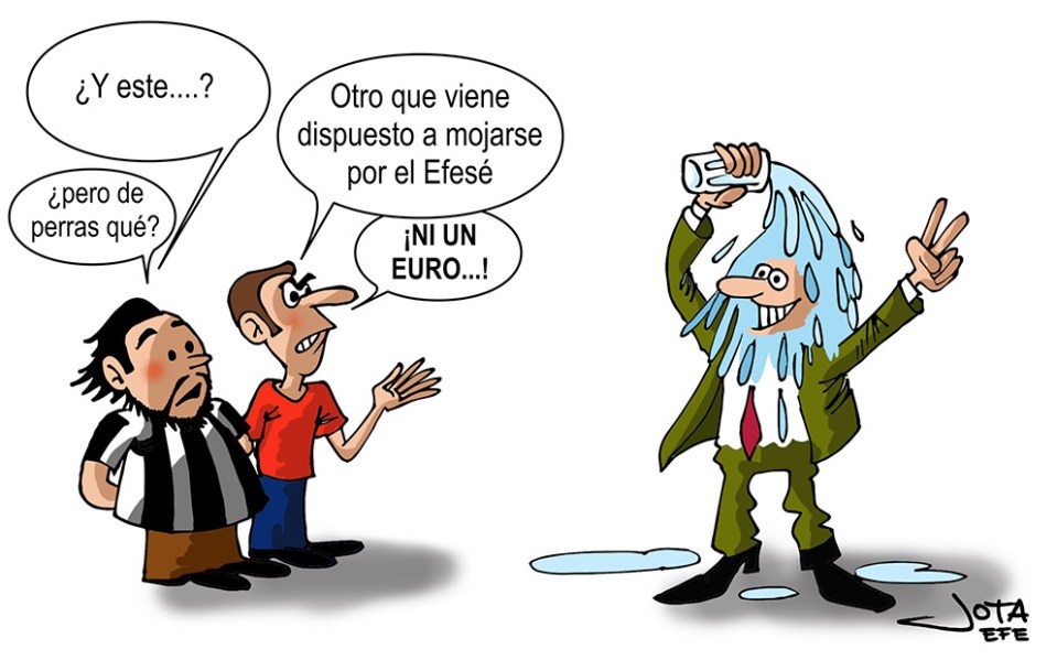 Mojarse-por-el-efese