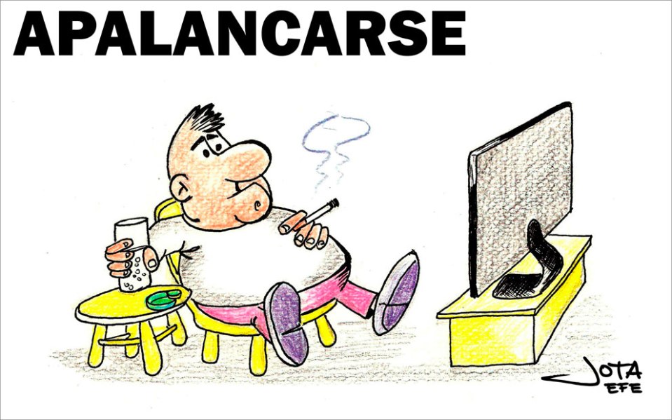 Apalancarse___