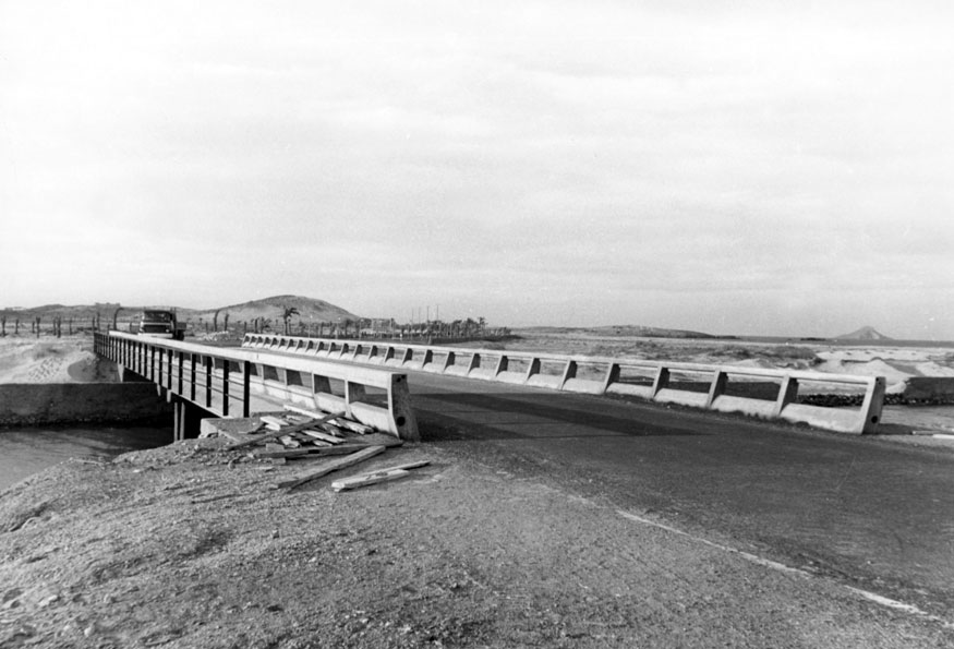 puente-marchamalo-anios-60