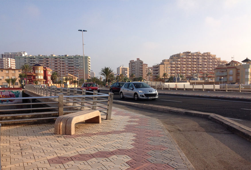 puente-marchamalo-verano-2013
