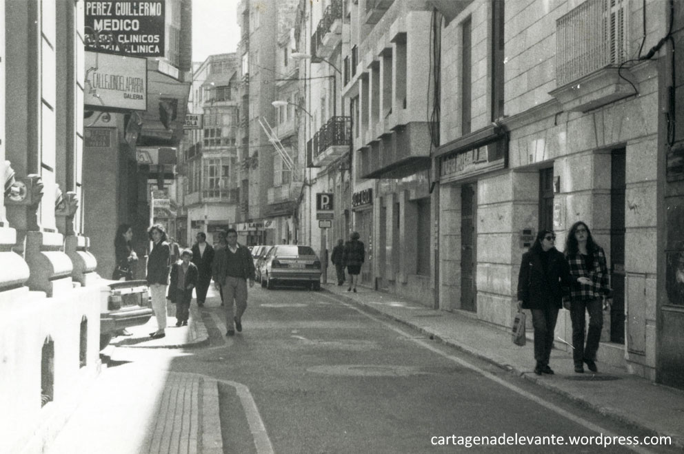 Calle-del-Aire-1-1990