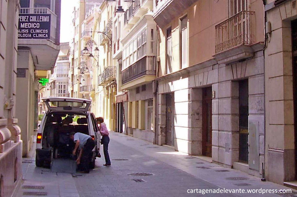 Calle-del-Aire-1-2005