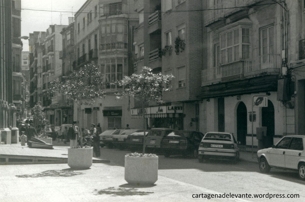 Calle-del-Aire-2-1990