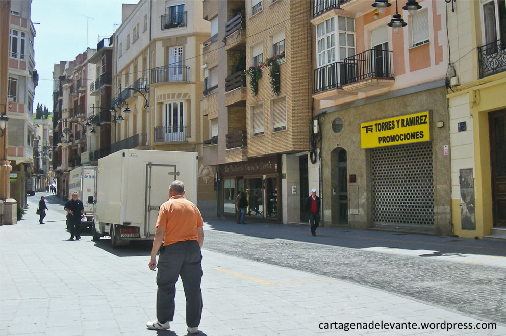 Calle-del-Aire-2-2013