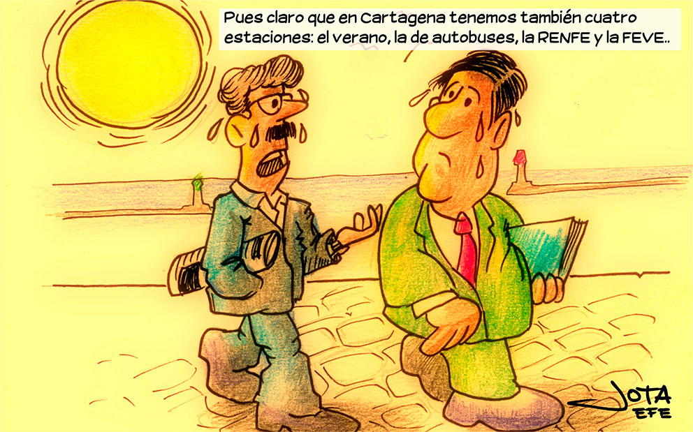 Cartagena-Cuatro-estaciones