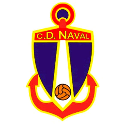 CD-Naval.jpg