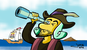 juan-fernandez-color