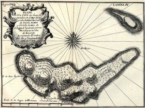 plano-de-las-islas-juan-fernandez-1744