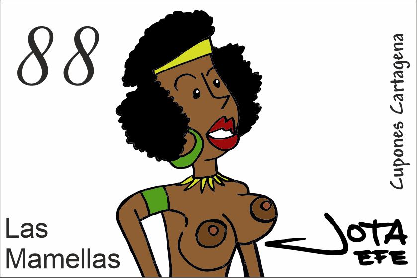 088-las-mamellas
